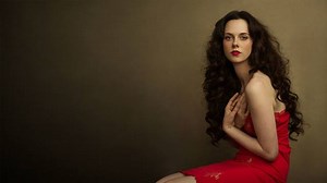 Learn to build and sustain a profitable portrait photography business. | CreativeLive