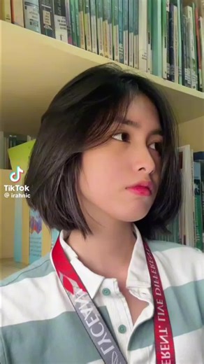 kintoy (@stalk..pa)’s videos with original sound - kintoy