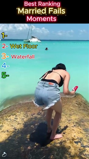 TOP 5 Proposal Fails 💍😂 | When “YES” Goes Wrong