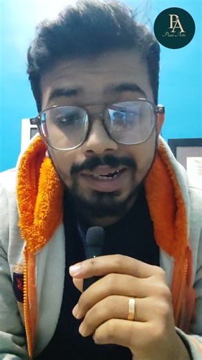 Doing pencil sketching #art #shortsfeed #drawingtutorial #ytshaorts #sketch #trending #viral