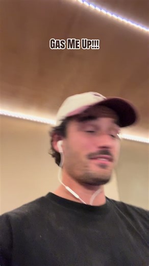 Creating Elegant Drawer Faces with Walnut and Leather