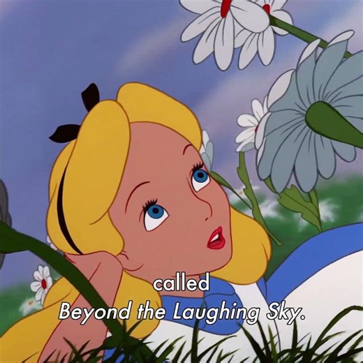 Did You Know This About "Peter Pan?" #movietrivia #moviefacts
