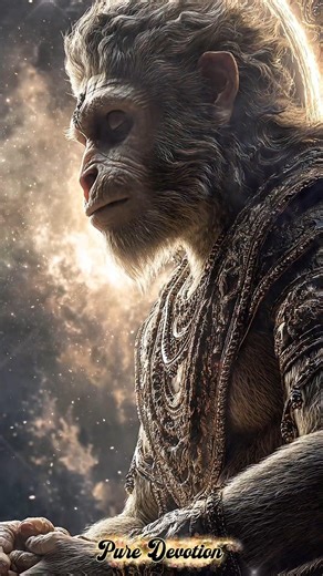 The One Who Sees Your Whole Journey and Still Chooses to Stay | Jai Shree Ram 🙏