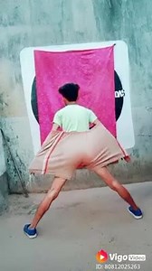 4.6M views · 11 reactions | Dance | M E M E | Facebook