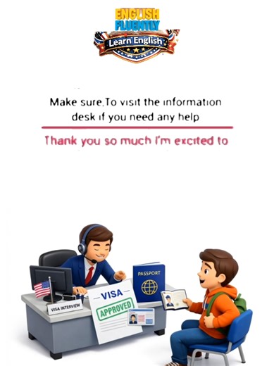 Spoken English for beginners and kids,how to take an interview in English,here it is, an example for practice.#EnglishPractice #EnglishSpeaking #EnglishLearner #EnglishLearner #EnglishGrammar