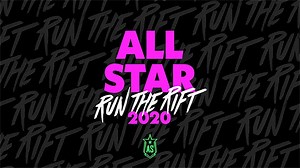 Trực tiếp All Star LoL 2020 ngày 2: Đại chiến LCK vs LPL