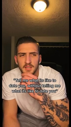 Trino_ofthebull (@trino_thebull)’s videos with original sound - Trino_ofthebull