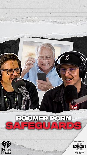 15K views · 29 reactions | Before Boomers fire up that "blue" content, there probably should be a few safety checks... The Agenda is brought to you by Export NZ Ultra! | The Alternative Commentary Collective | Facebook