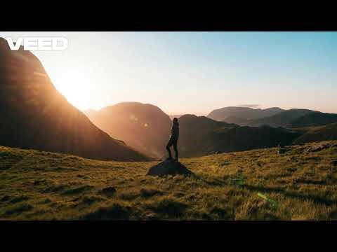 Overcoming thru Scriptures