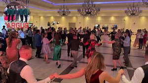 Formatia Argus Satu Mare on Reels