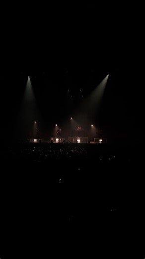 Memorable Concert Experience Featuring Berlioz