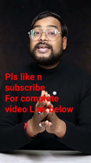 Verified WFH Job 🔥 ₹25K+ Data Entry | Fresher Apply Now! #onlinejob