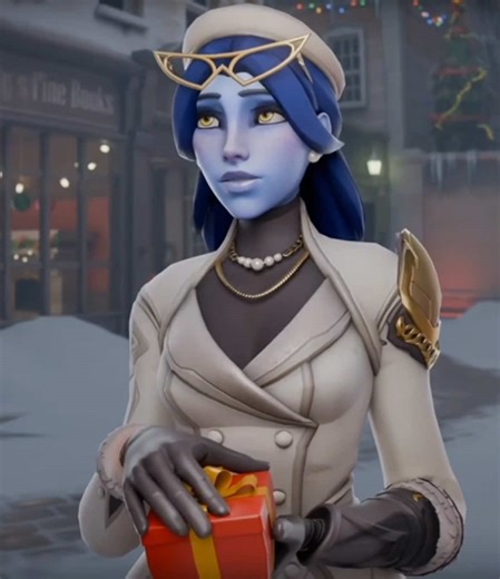 Widowmaker Must Pay in Kind by Aphy3D || #Animation #widowmaker #fypシ゚viral #algorithm #conversation