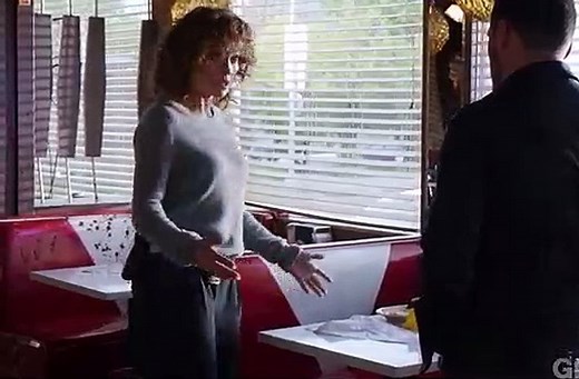 Shades of Blue S03E01 Good Police - video Dailymotion