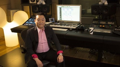 视频网站YouTube的革命