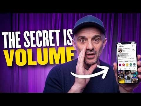 The 412 Content Strategy That’s Breaking Social Media