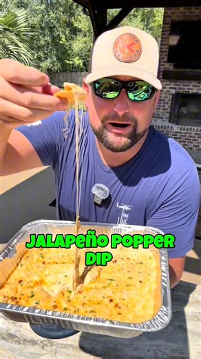 191K views · 2.9K reactions | Try this recipe! #tailgating #tailgate #appetizers #easyrecipe #recipe #grilling | Austin Dennis | Facebook