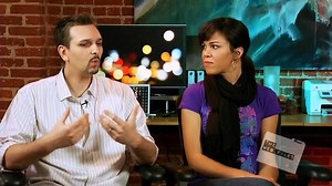 Epic Fu - Alchetron, The Free Social Encyclopedia