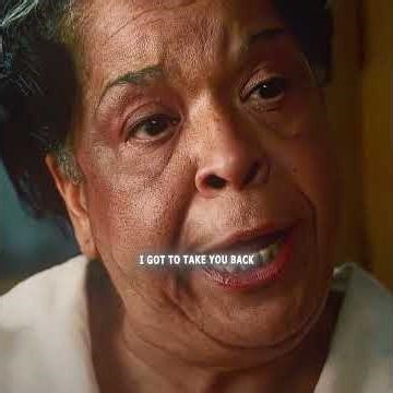 The Secret Path：Ain't nobody here gonna hurt ya!.#edit #edits #shorts