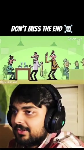 Credits:-‪@frameorder‬ || Frame order new video #shorts #feed #frameorder #trollface #funnycartoon