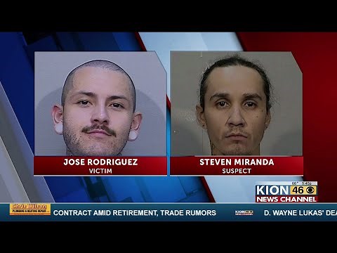 Death of Salinas Valley State Prison inmate being investigated as homicide