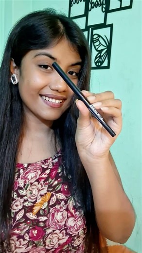 এটা কি সত্যি?! 😳 ২৫০ টাকায় Bridal + Beginner Makeup Kit!”#unboxing #fyp #shorts #makeup