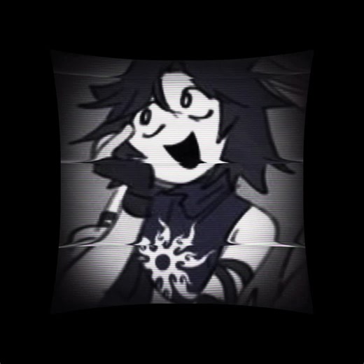 .....YAS TWO TIME I WILL👹