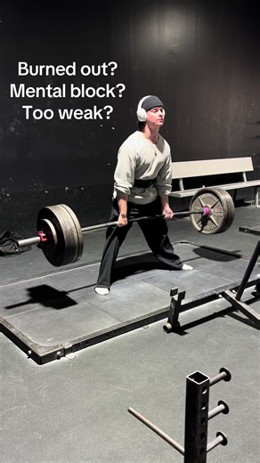 Modern problems require modern solutions