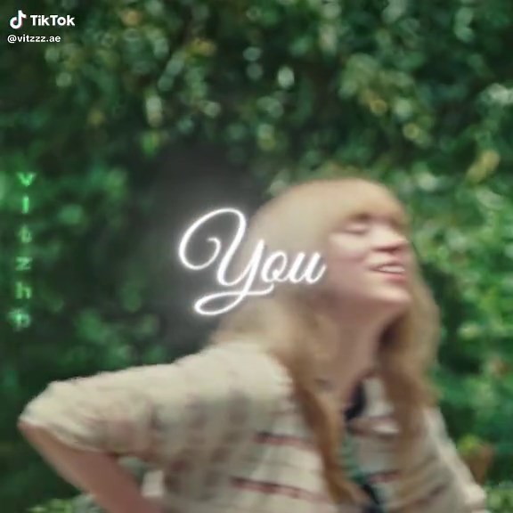 tem um pequeno glitch ali, e vcs ignoram ele ok??? #billieeilish #billie #billieeilishedits #fyp #viral || cc & scp: @overbills || shake: Me || YOU ARE MY ANGELLLL 👼🏻