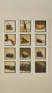 Jesienne akcesoria TATUUM to funkcjonalne detale, które dopełnią stylizacje i nadadzą im sezonowego klimatu. TATUUM autumn accessories are functional details that will complement your outfits and give them a seasonal feel. | TATUUM