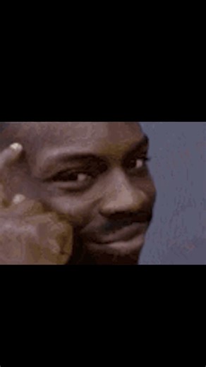 making a rage game devlog 2 Clip #gamedesign #3dgamedevelopment