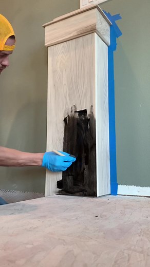 Ethan Morford on TikTok