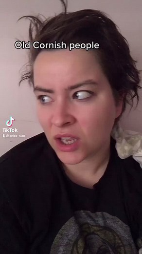 Exploring Cornish Culture Through the West Country Accent