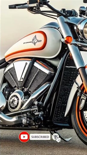 🔥2026 Kawasaki Vulcan 2000 – The Return of a Muscle Cruiser Beast? Full Review & First Look🏍️🏁🚀