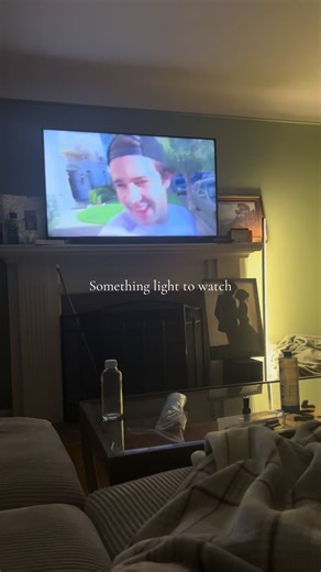 Nostalgic Old Vlogs of David Dobrik