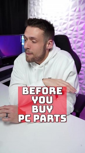 What Tier is your PSU? 🧐 #PSU #PowerSupply #GamingPC #PCBuilding #PCBuildingTips