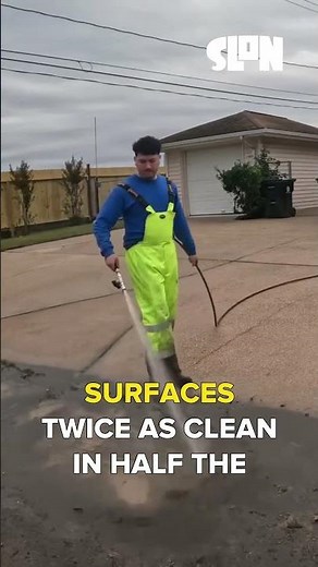 Ultimate Guide to Pressure Washing: Pro Tips Revealed