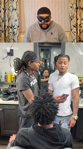 Try Not to Laugh Challenge 65