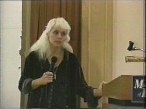 KBSHS Level 2 Introduction_Disc 3