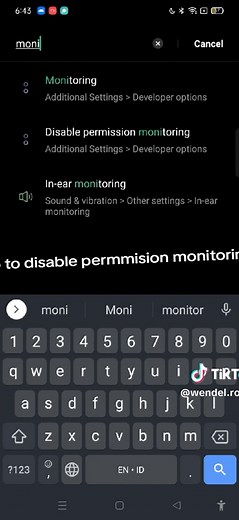 How to Use Vinzz Tools for Mobile Development