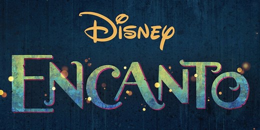 LISTEN: Lin-Manuel Miranda's ENCANTO Soundtrack Out Now