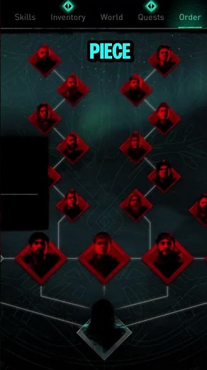 How to Get Thor’s Hammer in Assassin’s Creed Valhalla