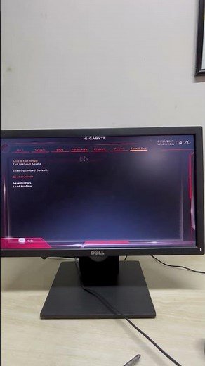 BIOS Keeps Opening On Startup? Fix PC Booting Issue!