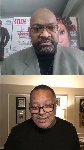 NAJEE REMEMBERS HIS FIRST RECORD