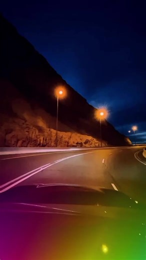 Theodros mossisa [yegorebet lij] . . . . . #90smusic #amharicmusic #foryou #viralvideo #lyrics #fpy #fgy #foryoupage #90s #bestmusic #musiclyrics #viral #90smusic