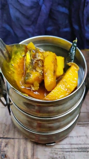 Today's Mouthwatering Lunchbox! #lunchtime #lunchbox #recipe #comfortfood #lunch #treanding