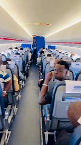 223K views · 5.1K reactions | Who is farting  please stop | Funny team | Facebook