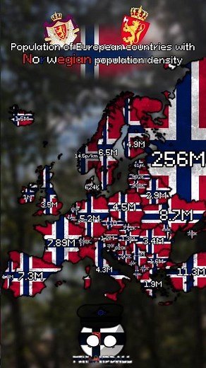 no way norway #europe #mapguide #mapping #geographythroughmaps #finland #map #norway #beauty