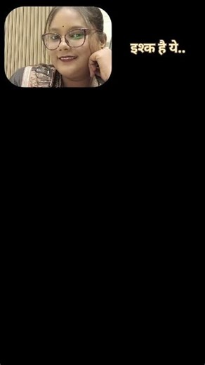 vn video!#ytshorts#love#shortvideo#youtubeshorts#shorts#viral