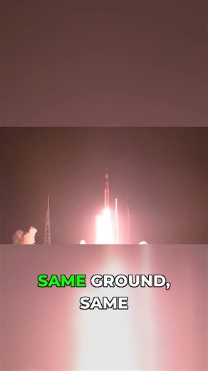 4 People About to Break the 50-Year Distance Record #nasa #spacemission #artemis